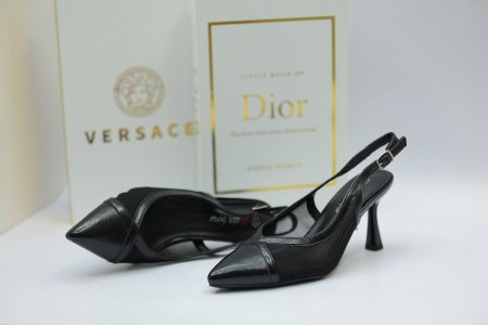 صندل ستاتي ريشت 36-41